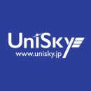 스카이(주) 이미지