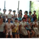 창신황제경로당 이미지