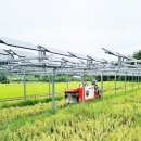 진4태양광발전소 이미지