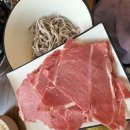 양천향교역 7번출구 이미지