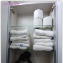 대천해수욕장 별하나펜션 이미지