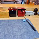 쿠지라스시 이미지