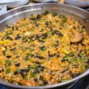 호남해물탕 이미지