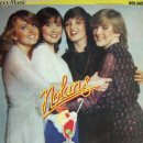 The Nolans - Attention To Me 이미지