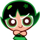 쿠키톡톡 이미지