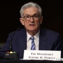 제롬상회 이미지