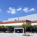 일광산업 이미지