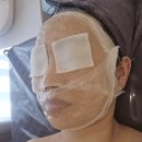 메디칼자이 | 수분팡팡 폭탄공급 올가드림뷰티 명륜자이점 후기