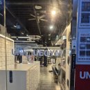 유니크짐 | 부산헬스장 추천✨ 유니크짐 경성대헬스장 체험기