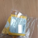 어쩌다제주 이미지