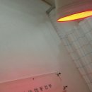 문곡16형한의원 이미지