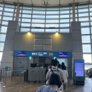 대흥설농탕 이미지