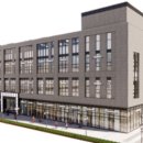 창덕약국 이미지