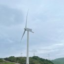 당우목장 이미지