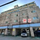 덕진-105 이미지