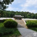 고려ENG 이미지