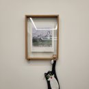 금산-41 | 충남 금산 디저트 카페 '오브뉴잇' 다녀오다:)