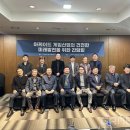 (주)펏스원 이미지