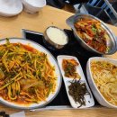 오뚜기수타면
