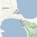 제주마루