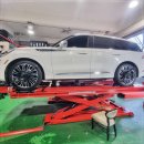 타이어프로 안산사동점 | 안산금호타이어 전문가 친절한 타이어프로 안산사동점