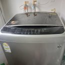 스마트중고가전재활용센터 이미지