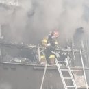 주정차005 이미지