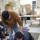 스텝박스 체조 이미지