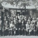 술마시는노래궁