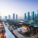 대일관광㈜ 이미지