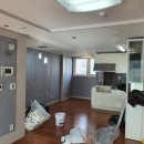 오룡마을주공 이미지