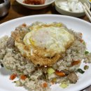 동안성시민복지센터 주차장 이미지