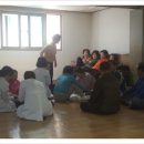 상골 경로당 이미지