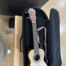 금북초등학교 이미지