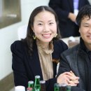 삼산이수 이미지