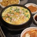 평화김해뒷고기 옥계점 이미지