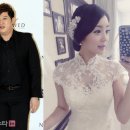 신동-48 이미지