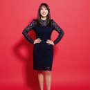 제시카교육