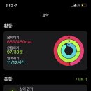 보니스피자용산 이미지