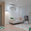 하우스테이 이미지