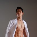 김동건바른치과의원 네이버블로그