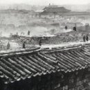 조선예가 이미지