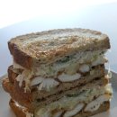 주은피시 이미지