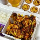 굽네치킨(통진점) 이미지