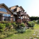 채운산방 이미지