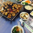 안동막창 이미지