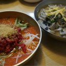 함양집 - 진주시 남강로 712 | 함양집