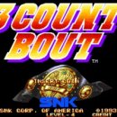 카운트(count) 이미지