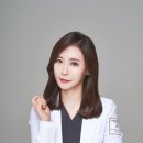 이룬의원 보건뉴스