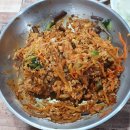 바보엄마칼국수 이미지